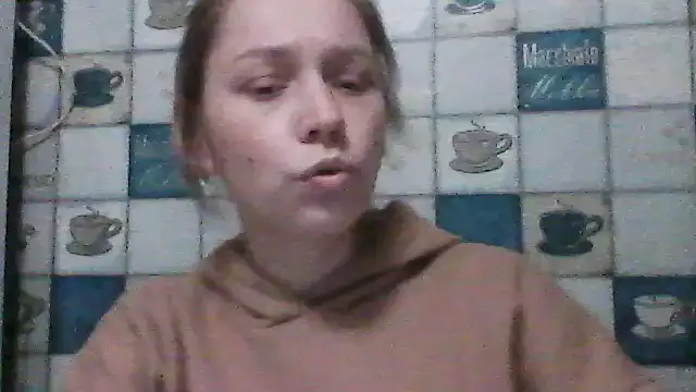 Anna wey online show from 02.09.25