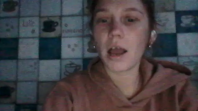 Anna wey online show from 02.15.25