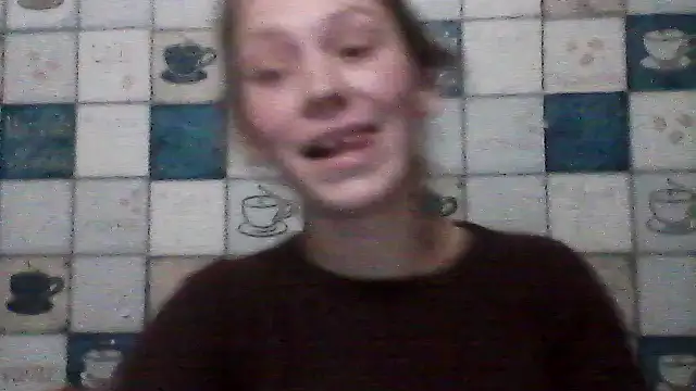 Anna wey online show from 02.18.25