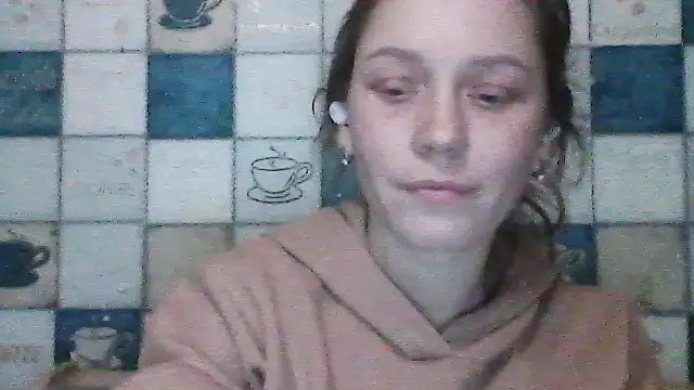 Anna wey online show from 02.27.25