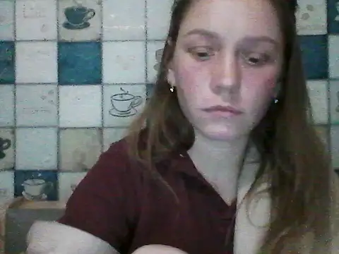 Anna wey online show from 03.01.25