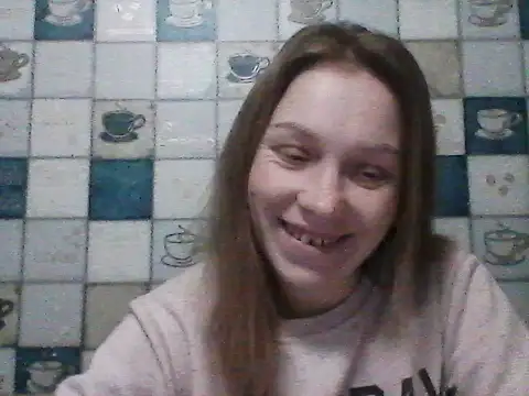 Anna wey online show from 03.04.25