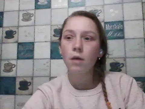 Anna wey online show from 03.06.25