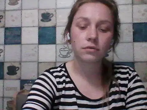 Anna wey online show from 03.09.25