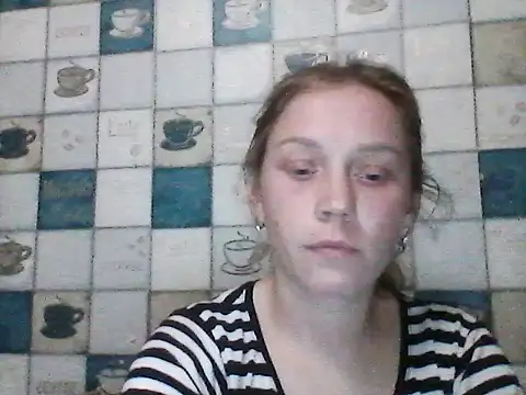 Anna wey online show from 03.10.25