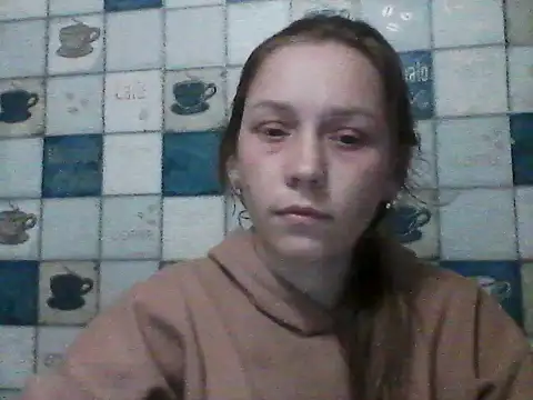 Anna wey online show from 03.17.25