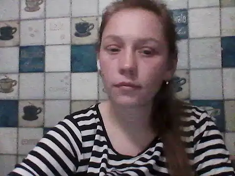 Anna wey online show from 03.19.25