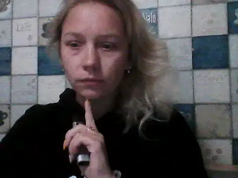 Anna wey online show from 10.01.25