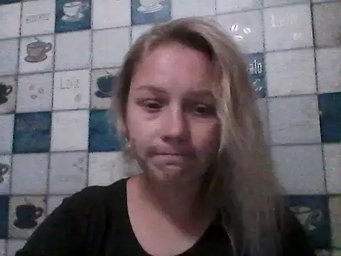 Anna wey online show from 10.09.25