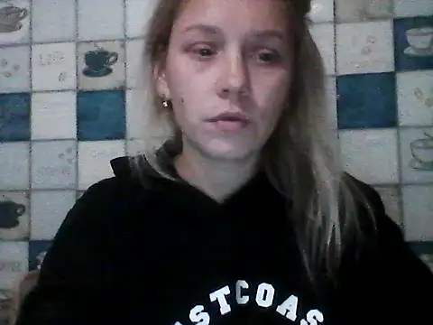 Anna wey online show from 10.16.25