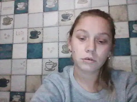 Anna wey online show from 11.26.25