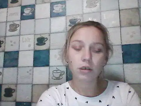 Anna wey online show from 11.30.25