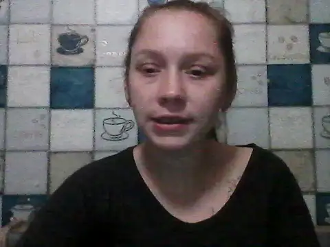 Anna wey online show from 12.02.25