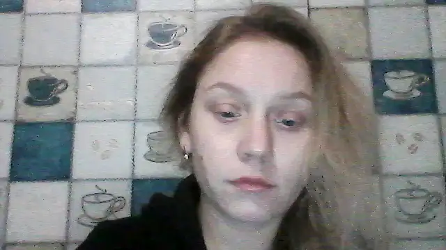 Anna wey online show from 01.09.26