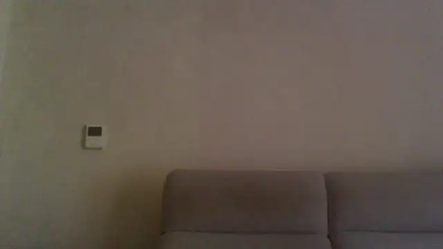 ANGELSANTAMARIA- online show from 11.14.25