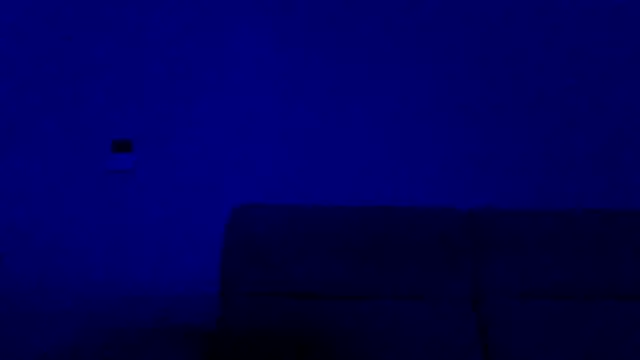 ANGELSANTAMARIA- online show from 11.27.25