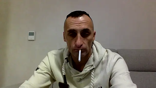 ANGELSANTAMARIA- online show from 11.29.25