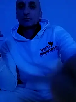 ANGELSANTAMARIA- online show from 12.01.25