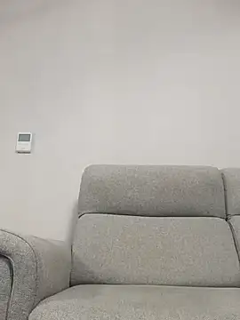 ANGELSANTAMARIA- online show from 12.04.25