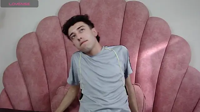 erickblaze wm online show from 02.11.25