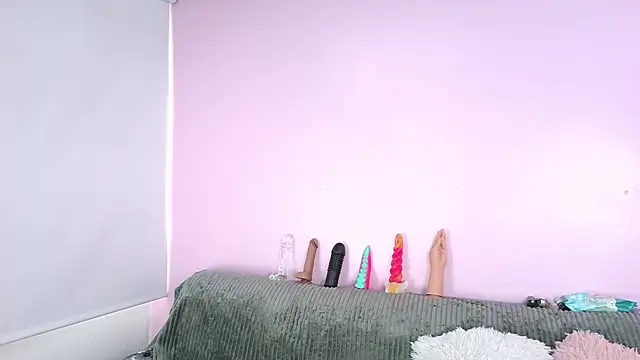 Hiyakasudere online show from 10.22.25