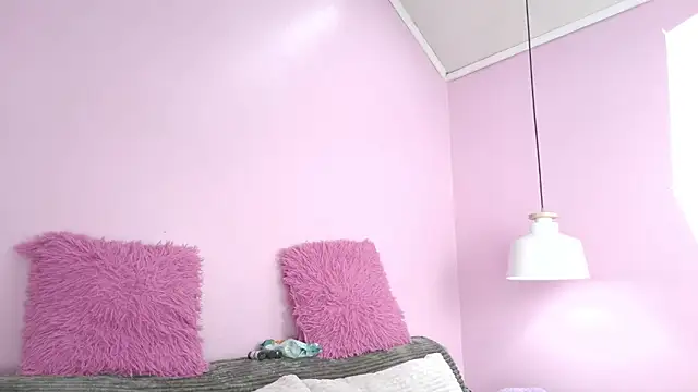 Hiyakasudere online show from 01.07.26