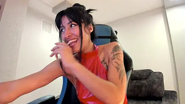 jessi lemuss online show from 11.20.25