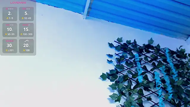 7 Saturno 7 online show from 02.04.25