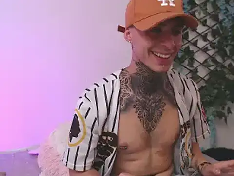 7 Saturno 7 online show from 02.06.25