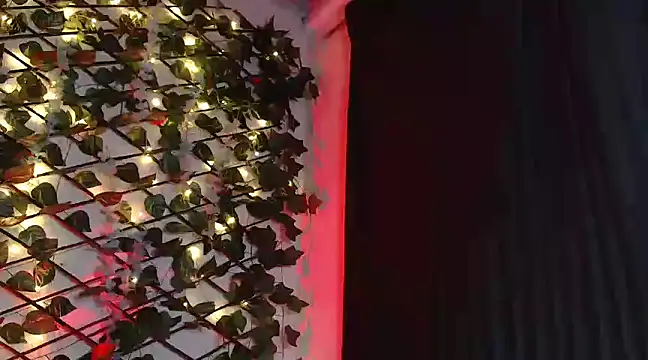 7 Saturno 7 online show from 02.07.25