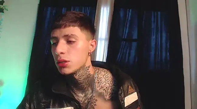 7 Saturno 7 online show from 02.24.25