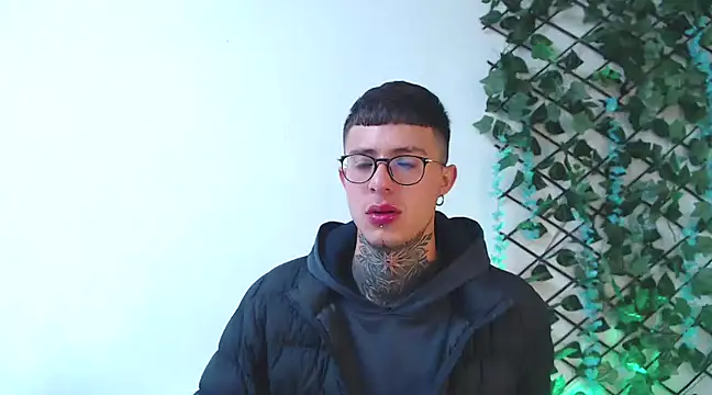 7 Saturno 7 online show from 03.07.25