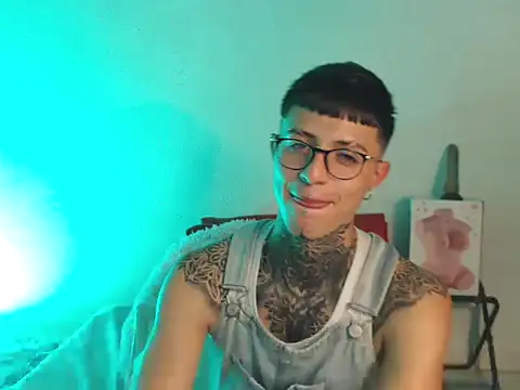 7 Saturno 7 online show from 03.21.25