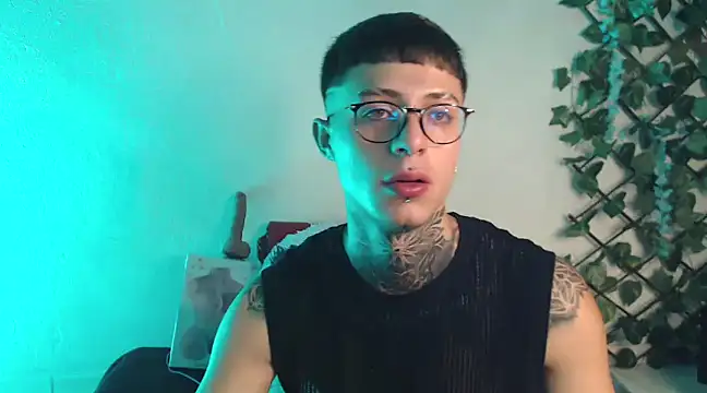 7 Saturno 7 online show from 03.22.25