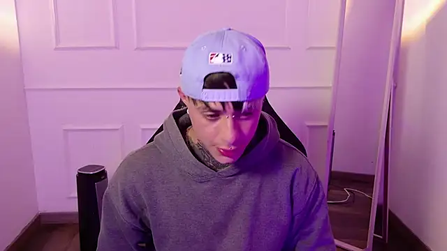 7 Saturno 7 online show from 09.12.25