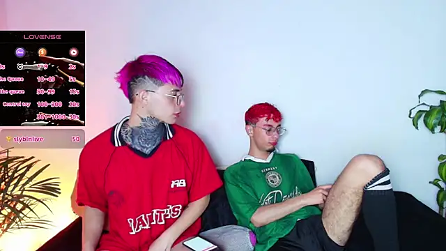 7 Saturno 7 online show from 10.26.25