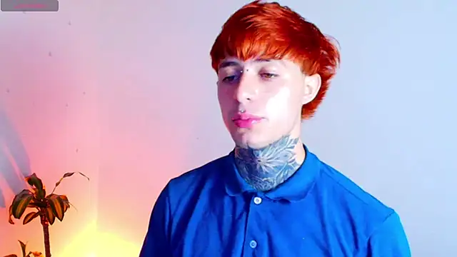 7 Saturno 7 online show from 02.04.26