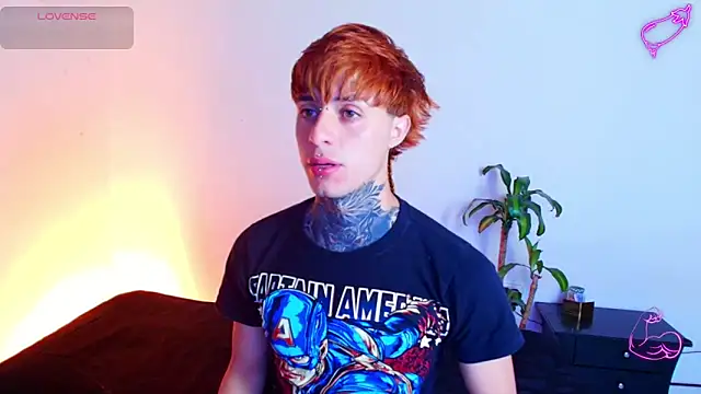 7 Saturno 7 online show from 02.21.26