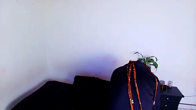 7 Saturno 7 online show from 02.25.26