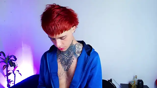 7 Saturno 7 online show from 03.27.26