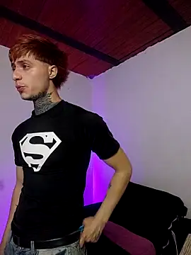 7 Saturno 7 online show from 04.15.26