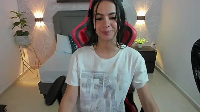 keithy sex online show from 03.13.25