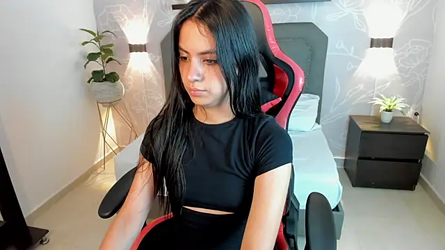 keithy sex online show from 03.17.25