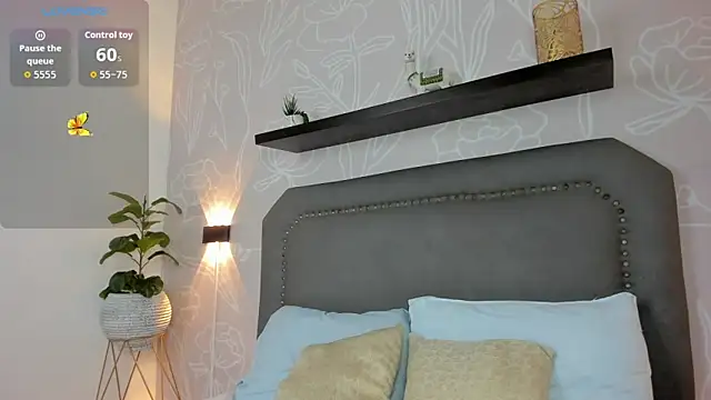 keithy sex online show from 10.04.25