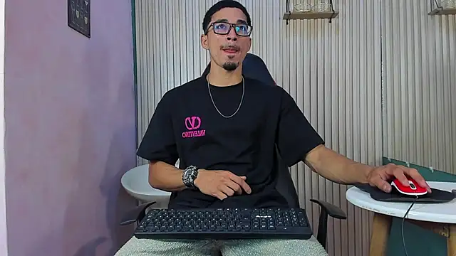 Becker2  online show from 01.16.26