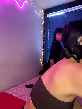 mavimist   online show from 11.16.25