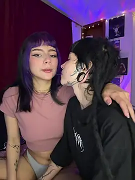 mavimist   online show from 02.19.26