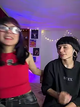 mavimist   online show from 04.12.26