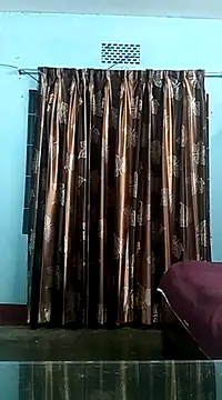 Snapshot of deshiboyz chatting on 02.02.25 deshiboyz online show from 02.02.25