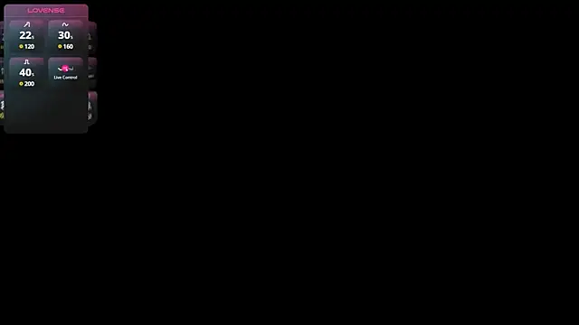 PamelaAddams  online show from 03.18.25